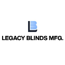 legacyblindsmanufacturing legacyblindsmanufacturing